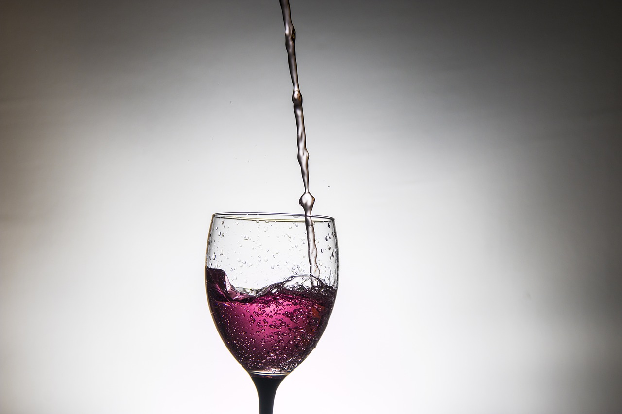glass, wine, pink-783678.jpg
